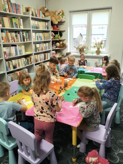 Okładka albumu: 483832608_1879448162595042_5135294592595046337_n